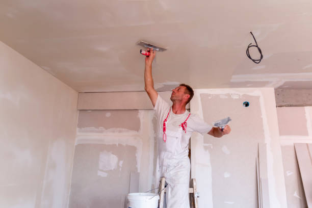 Reliable Miami, FL Dry wall and painting Solutions